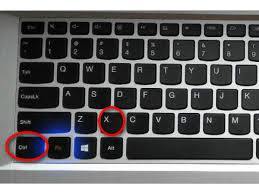 WPS表格怎么快速剪切