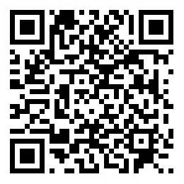 打通技能服务最后一公里——山东文化产业职业学院入选青岛市首批“乐业山东”技能培训加油站站点