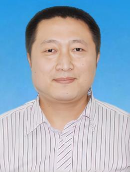 北京Jishuititan医院烧伤塑料部的专家