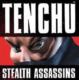 《侍道》？Acquire社長稱公司希望複活旗下老IP