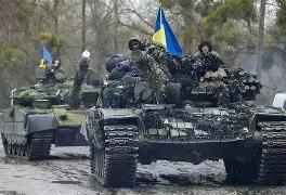 专家:俄乌终局绕不开“芬兰剧本”