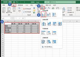 如何调整excel直方图范围大小