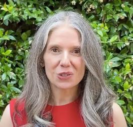 中方警告新任美驻港澳总领事：勿越“红线”