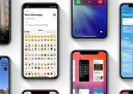 iPhone13pro是否要升级到iOS 17.6.1
