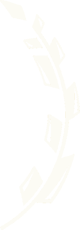 张颂文获金爵奖影帝 择一事,终一生