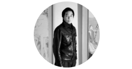 李孝萱 | 笔墨生机:中国画写意的立身之本
