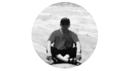 20261017104916982713.png image.png