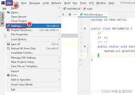 如何在火狐浏览器修改字体大小