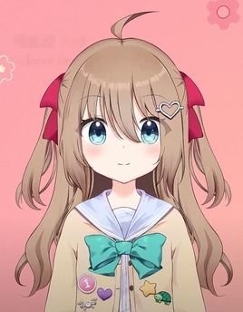 蜂群的力量！ AI虛擬主播Neuro-sama再次打破Twitch世界記錄