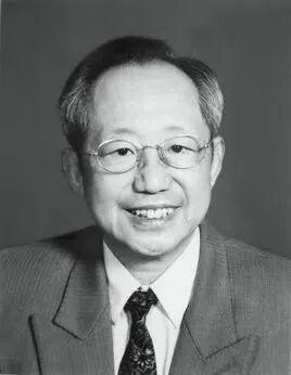 痛別！李幼平逝世 核武器電子學(xué)事業(yè)開創(chuàng)者隕落