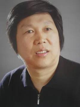 微信图片_20210205091947.jpg