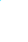 GPT开始免费，DS却涨价了，大模型价格战为何逆转？