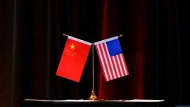چرا جدا شدن از چین راه حلی منطقی برای آمریکا نیست؟