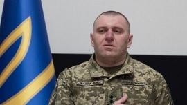 حکم دادگاه روس برای بازداشت رئیس سرویس امنیتی اوکراین به خاطر وقایع قبل از کروکوس