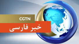 حضور رهبر چین در مرحله دوم نشست سران «گروه 20» در ریوژانرو