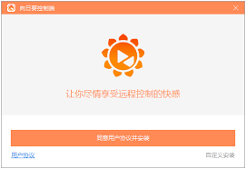 向日葵远程控制怎么清除历史记录