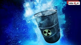 Japón cometerá un error imperdonable si drena las aguas residuales nucleares al mar