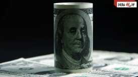 Estados Unidos transfiere la crisis al mundo con un "giro brusco" de la política monetaria
