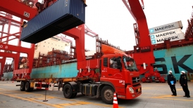 Autoridad de inmigración de China introduce nuevas medidas para facilitar producción y actividades comerciales