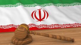 Teherán podría enfrentar más sanciones de EE. UU. y sus aliados europeos