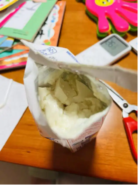 曝山姆多款产品偷偷减重 品质下降引争议