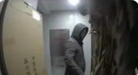 湖南一主播被伪装成快递的炸弹包裹炸伤,面部达深二度烧伤 疑因个人矛盾遭报复