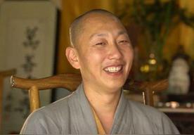 道禄及其妻女均被采取刑事强制措施，浙江上虞回应：涉诈骗