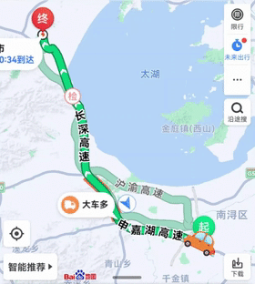 家长呢？12岁男孩驾车带妹妹上高速行驶100公里