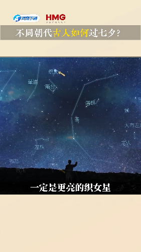 公积金新政9月20日起施行 灵活就业人员可自愿缴存