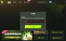 迅雷加速器激活码是什么