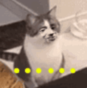 杭州废弃矿洞成网红探险地 当地连封5洞