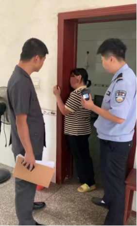 儿子工亡，儿媳霸占百万赔款不分配公婆被拘留