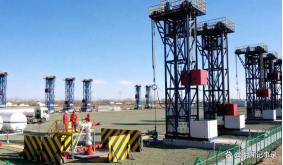 日本送上千亿大单,核电稀土统统到手,特朗普:这趟值了 美日澳抱团搞事情