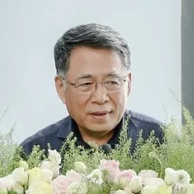 20251101114902277133.jpg 11.jpg