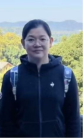 20260530174833318977.png 7534e7dddd45f7a3e9ca5d24cdb3003c.png