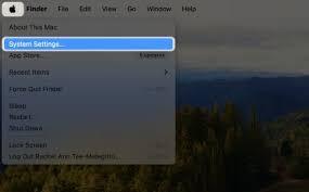 如何查看Mac电脑连接蓝牙设备的电池电量