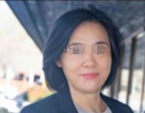 加拿大一华人女性失踪 嫌疑人被捕 涉嫌绑架与严重袭击
