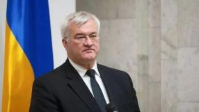 特朗普回应普京官邸疑遭乌方袭击 乌俄各执一词