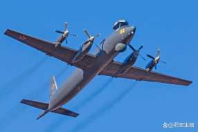 专家称乌方特种战背后北约已介入 无人机袭击俄基地