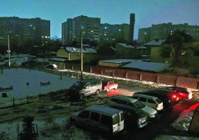 乌方称美国为保选举提6月停战 美方催促俄乌和谈