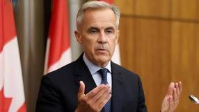 默茨抵达北京开始访华 德国寻求破局之路