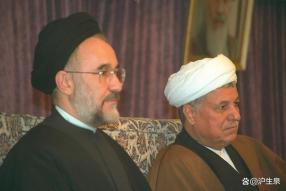 美以伊冲突何时停火决定权在谁手中 内塔尼亚胡成关键