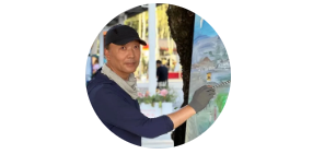 “同窗：王珂·张新权”9月13日将在绍兴诸暨开展