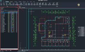 cad看图王如何新建图层
