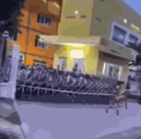 一人确诊新冠，越南台企数百员工恐慌“大逃亡”！