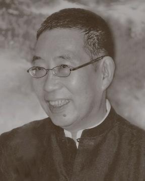 董小明