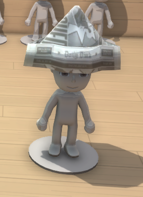 《金垦小镇》夜市神秘的包物品清单