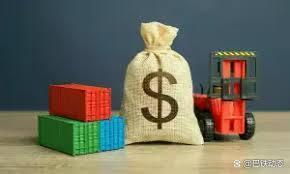 国际货币基金组织同巴基斯坦达成协议 经济复苏与改革并进