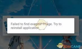 exagear模拟器如何添加游戏