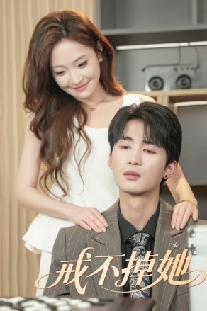 著名导演杨小波加盟YY麦絮短剧 担任首席艺术总监